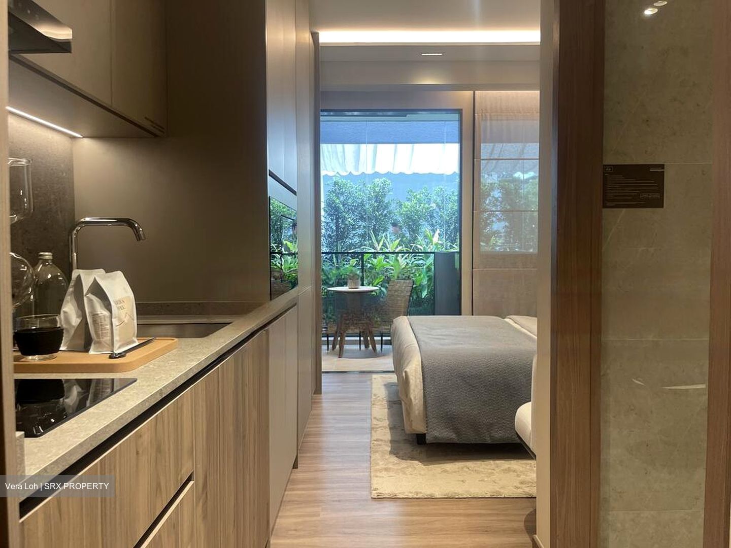 Elta (D5), Apartment #479914001